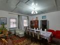Жеке үй · 7 бөлме · 580 м² · 5.6 жүзд., Темирбека Жургенова 61 — Ресторан Дубай, 9й корпус университета им. Коркыт Ата, бағасы: 28 млн ₸ в  — фото 31