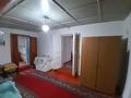 Жеке үй · 7 бөлме · 580 м² · 5.6 жүзд., Темирбека Жургенова 61 — Ресторан Дубай, 9й корпус университета им. Коркыт Ата, бағасы: 28 млн ₸ в  — фото 33