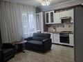 2-бөлмелі пәтер · 65.7 м² · 1/6 қабат, мкр Кокжиек — Школа, бағасы: 34.9 млн ₸ в Алматы, Жетысуский р-н