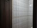 2-бөлмелі пәтер · 65.7 м² · 1/6 қабат, мкр Кокжиек — Школа, бағасы: 34.9 млн ₸ в Алматы, Жетысуский р-н — фото 2