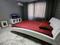 1-комнатная квартира · 42 м² · 1/5 этаж, мкр Кунаева 66 — Женис, Азия Молл за 2 500 ₸ в Уральске