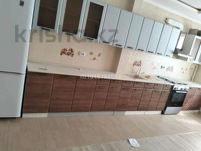 3-комнатная квартира · 113 м² · 6 этаж, 32А мкр 19 за 20 млн ₸ в Актау