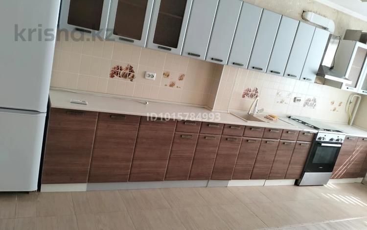 3-комнатная квартира · 113 м² · 6 этаж, 32А мкр 19 за 20 млн ₸ в Актау — фото 2