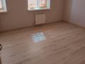 3-комнатная квартира · 113 м² · 6 этаж, 32А мкр 19 за 20 млн ₸ в Актау — фото 3