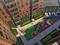 3-комнатная квартира · 76.12 м², 189 за ~ 27.4 млн 〒 в Астане, Сарыарка р-н