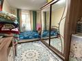 2-комнатная квартира · 45 м² · 1/4 этаж, Жулдыз за 13 млн ₸ в Талдыкоргане, мкр военный городок Жулдыз — фото 2
