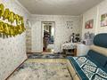 2-комнатная квартира · 45 м² · 1/4 этаж, Жулдыз за 13 млн ₸ в Талдыкоргане, мкр военный городок Жулдыз — фото 4