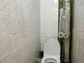 2-комнатная квартира · 45 м² · 1/4 этаж, Жулдыз за 13 млн ₸ в Талдыкоргане, мкр военный городок Жулдыз — фото 7
