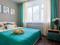 1-комнатная квартира · 36 м² · 14/18 этаж, Б. Момышулы 19/1 — Ресторан Туран за 12 000 ₸ в Астане, Алматы р-н