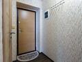 1-бөлмелі пәтер · 36 м² · 14/18 қабат, Б. Момышулы 19/1 — Ресторан Туран, бағасы: 12 000 ₸ в Астане, Алматы р-н — фото 12