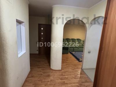 3-комнатная квартира · 58 м² · 6/6 этаж, Шаяхметова 110 — Шаяхметова, Амангельды за 160 000 〒 в Костанае