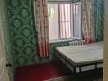 2-бөлмелі пәтер · 52 м², мкр Сайрам 28, бағасы: 145 000 ₸ в Шымкенте, Аль-Фарабийский р-н