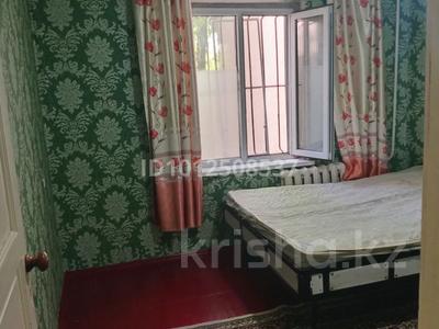 2-бөлмелі пәтер · 52 м², мкр Сайрам 28, бағасы: 145 000 ₸ в Шымкенте, Аль-Фарабийский р-н