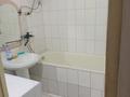 2-бөлмелі пәтер · 52 м², мкр Сайрам 28, бағасы: 145 000 ₸ в Шымкенте, Аль-Фарабийский р-н — фото 2