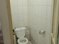 2-бөлмелі пәтер · 52 м², мкр Сайрам 28, бағасы: 145 000 ₸ в Шымкенте, Аль-Фарабийский р-н — фото 3