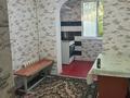 2-бөлмелі пәтер · 52 м², мкр Сайрам 28, бағасы: 145 000 ₸ в Шымкенте, Аль-Фарабийский р-н — фото 5