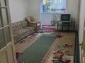 2-комнатная квартира · 52 м², мкр Сайрам 28 за 160 000 ₸ в Шымкенте, Аль-Фарабийский р-н — фото 6