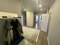 3-комнатная квартира · 120 м² · 11/12 этаж, Аль-Фараби 1а — Аль фараби за 500 000 ₸ в Алматы, Медеуский р-н — фото 4