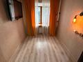 2-комнатная квартира · 42.1 м² · 5/5 этаж, Назарбаева 33 за 25 млн ₸ в Усть-Каменогорске — фото 14