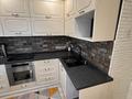 2-комнатная квартира · 42.1 м² · 5/5 этаж, Назарбаева 33 за 25 млн ₸ в Усть-Каменогорске — фото 8