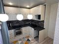 2-комнатная квартира · 42.1 м² · 5/5 этаж, Назарбаева 33 за 25 млн ₸ в Усть-Каменогорске — фото 9