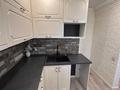 2-комнатная квартира · 42.1 м² · 5/5 этаж, Назарбаева 33 за 25 млн ₸ в Усть-Каменогорске — фото 10