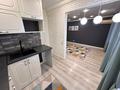 2-комнатная квартира · 42.1 м² · 5/5 этаж, Назарбаева 33 за 25 млн ₸ в Усть-Каменогорске — фото 11