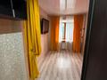 2-комнатная квартира · 42.1 м² · 5/5 этаж, Назарбаева 33 за 25 млн ₸ в Усть-Каменогорске — фото 13