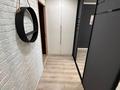 2-комнатная квартира · 42.1 м² · 5/5 этаж, Назарбаева 33 за 25 млн ₸ в Усть-Каменогорске — фото 18