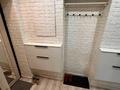 2-комнатная квартира · 42.1 м² · 5/5 этаж, Назарбаева 33 за 25 млн ₸ в Усть-Каменогорске — фото 20