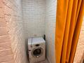 2-комнатная квартира · 42.1 м² · 5/5 этаж, Назарбаева 33 за 25 млн ₸ в Усть-Каменогорске — фото 22