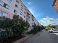 2-комнатная квартира · 42.1 м² · 5/5 этаж, Назарбаева 33 за 25 млн ₸ в Усть-Каменогорске — фото 27