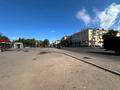 2-комнатная квартира · 42.1 м² · 5/5 этаж, Назарбаева 33 за 25 млн ₸ в Усть-Каменогорске — фото 29
