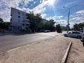 2-комнатная квартира · 42.1 м² · 5/5 этаж, Назарбаева 33 за 25 млн ₸ в Усть-Каменогорске — фото 30