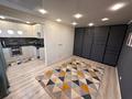 2-комнатная квартира · 42.1 м² · 5/5 этаж, Назарбаева 33 за 25 млн ₸ в Усть-Каменогорске — фото 2
