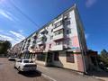 2-комнатная квартира · 42.1 м² · 5/5 этаж, Назарбаева 33 за 25 млн ₸ в Усть-Каменогорске — фото 32