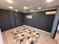 2-комнатная квартира · 42.1 м² · 5/5 этаж, Назарбаева 33 за 25 млн ₸ в Усть-Каменогорске — фото 4