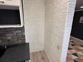2-комнатная квартира · 42.1 м² · 5/5 этаж, Назарбаева 33 за 25 млн ₸ в Усть-Каменогорске — фото 7