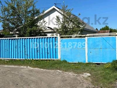 Жеке үй · 3 бөлме · 40.2 м² · 8.5 жүзд., ул. Бауыржана Момышулы 68, бағасы: 10.5 млн ₸ в Щучинске