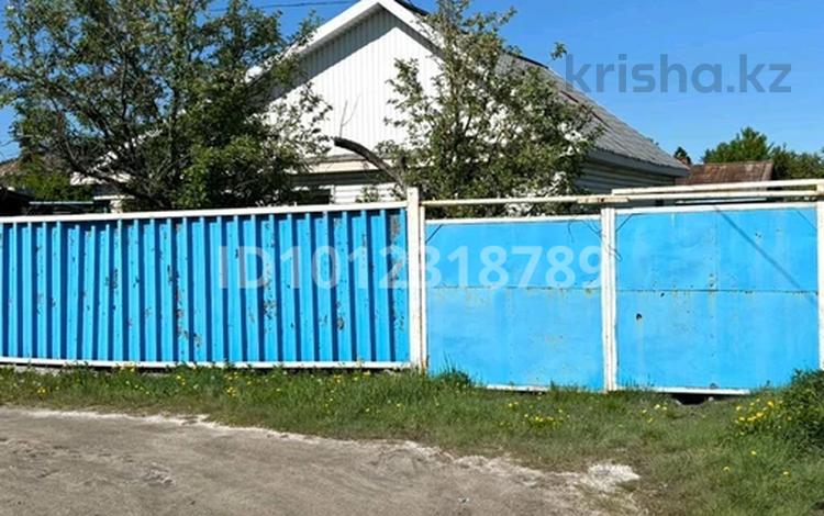 Жеке үй · 3 бөлме · 40.2 м² · 8.5 жүзд., ул. Бауыржана Момышулы 68, бағасы: 10.5 млн ₸ в Щучинске — фото 2