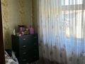 Жеке үй · 3 бөлме · 40.2 м² · 8.5 жүзд., ул. Бауыржана Момышулы 68, бағасы: 10.5 млн ₸ в Щучинске — фото 14