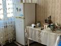 Жеке үй · 3 бөлме · 40.2 м² · 8.5 жүзд., ул. Бауыржана Момышулы 68, бағасы: 10.5 млн ₸ в Щучинске — фото 16