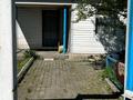Жеке үй · 3 бөлме · 40.2 м² · 8.5 жүзд., ул. Бауыржана Момышулы 68, бағасы: 10.5 млн ₸ в Щучинске — фото 2