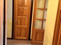 1-комнатная квартира · 38 м² · 12/12 этаж, С. Кубрина 22/1 за 19.8 млн ₸ в Астане, Сарыарка р-н — фото 10