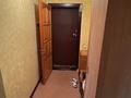 1-комнатная квартира · 38 м² · 12/12 этаж, С. Кубрина 22/1 за 19.8 млн ₸ в Астане, Сарыарка р-н — фото 3