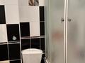 1-комнатная квартира · 38 м² · 12/12 этаж, С. Кубрина 22/1 за 19.8 млн ₸ в Астане, Сарыарка р-н — фото 4