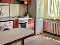 1-комнатная квартира · 38 м² · 12/12 этаж, С. Кубрина 22/1 за 19.8 млн ₸ в Астане, Сарыарка р-н — фото 5
