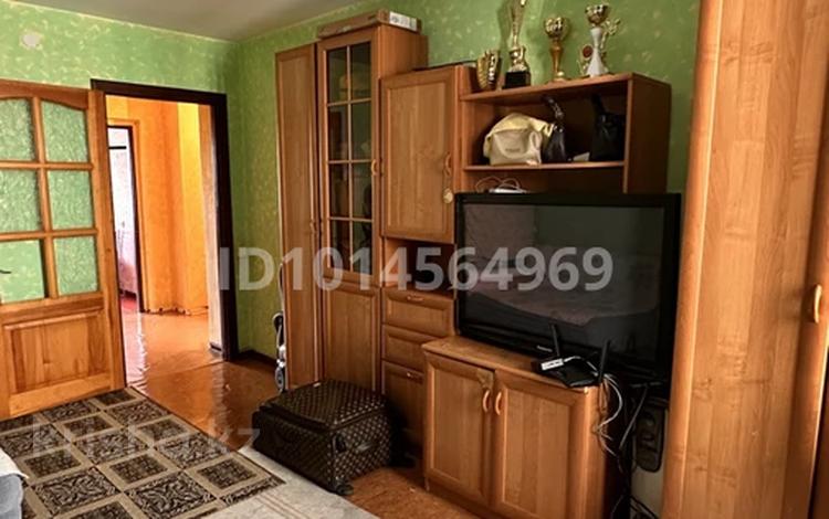 1-комнатная квартира · 38 м² · 12/13 этаж, С. Кубрина 22/1 — проспект Сарыарка -ул.Сейфуллина за 18.5 млн ₸ в Астане, Сарыарка р-н — фото 7