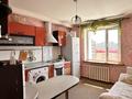 1-комнатная квартира · 38 м² · 12/12 этаж, С. Кубрина 22/1 за 19.8 млн ₸ в Астане, Сарыарка р-н — фото 7