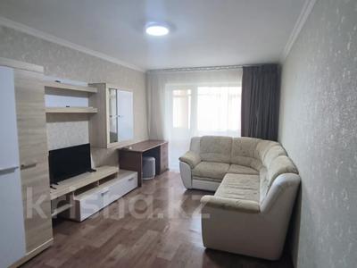 1-бөлмелі пәтер · 35 м² · 7/9 қабат, 27-шағынаудан, ул. Университетская, бағасы: 14.5 млн ₸ в Караганде, Казыбек би р-н
